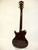 Washburn WI64DL Idol Deluxe Electric Guitar, Vintage Sunburst WI-64DL - Previously Owned
