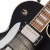 Epiphone Les Paul Tribute Plus, Ebony Burst
