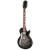 Epiphone Les Paul Tribute Plus, Ebony Burst