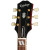 Epiphone Hummingbird Standard Acoustic-electric Guitar - Cherry Sunburst