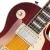 Epiphone Les Paul Standard 60s Figured, Iced Tea Burst w/ Gigbag