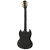 Epiphone SG Standard Electric Guitar - Ebony