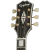 Epiphone SG Standard Electric Guitar - Ebony