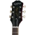 Epiphone Les Paul Special Double Cut, Cherry Red w/ Gigbag