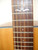 Vintage 80's Alvarez 5230 Acoustic Guitar, Natural - Previously Owned
