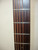 Vintage 80's Alvarez 5230 Acoustic Guitar, Natural - Previously Owned