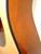 Vintage 80's Alvarez 5230 Acoustic Guitar, Natural - Previously Owned