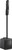 Electro-Voice Evolve 30M Portable Column PA System - Black Electro-Voice Evolve 30M Portable Column PA System - Black