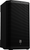 Electro-Voice ZLX-12P-G2 12" 2-Way 1000W Powered Loudspeaker with Bluetooth (Black) Electro-Voice ZLX-12P-G2 12" 2-Way 1000W Powered Loudspeaker with Bluetooth (Black)