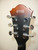 2010 Ibanez AMF73 Artcore Hollow-Body Electric Guitar, Tobacco Flat - Previously Owned