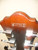 2010 Ibanez AMF73 Artcore Hollow-Body Electric Guitar, Tobacco Flat - Previously Owned