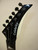 Vintage 80's Ovation Celebrity GC-2 HH Solid Body Electric Guitar, White - Previously Owned