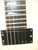 Vintage 80's Ovation Celebrity GC-2 HH Solid Body Electric Guitar, White - Previously Owned