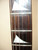 Vintage 80's Ovation Celebrity GC-2 HH Solid Body Electric Guitar, White - Previously Owned