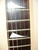 Vintage 80's Ovation Celebrity GC-2 HH Solid Body Electric Guitar, White - Previously Owned
