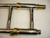 Jupiter JTB700 700 Series Student Tenor Trombone w/ Case & Mouthpiece - Previously Owned