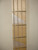 Rickenbacker 4003 Electric Bass Guitar, Walnut with Case