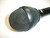 AKG D80 Dynamic Microphone - Previously Owned