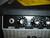 2006 Fender Twin Amp 2-Channel 100-Watt 2x12" Guitar Combo Amp - Previously Owned