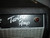 2006 Fender Twin Amp 2-Channel 100-Watt 2x12" Guitar Combo Amp - Previously Owned