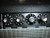 2006 Fender Twin Amp 2-Channel 100-Watt 2x12" Guitar Combo Amp - Previously Owned