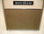 Matchless ESS112 30-Watt 1x12" Guitar Speaker Extension Cabinet - Previously Owned