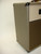 Matchless ESS112 30-Watt 1x12" Guitar Speaker Extension Cabinet - Previously Owned