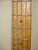 Matthieu Combe Alys-5 J-Style 5-String Bass Guitar, Birdseye Maple Fingerboard, Black - Previously Owned