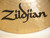 Zildjian ZHT 14" Fast Crash Cymbal, ZHT14FC - Previously Owned