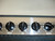 Ampeg R-12R Reverberocket 2-Channel 12-Watt 1x12" Guitar Combo Amp - Previously Owned