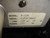 Ampeg R-12R Reverberocket 2-Channel 12-Watt 1x12" Guitar Combo Amp - Previously Owned