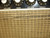 Vintage Music Man 112 RD One Hundred 100-Watt 1x12" Guitar Combo Amp w/ Footswitch - Previously Owned