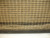Vintage Music Man 112 RD One Hundred 100-Watt 1x12" Guitar Combo Amp w/ Footswitch - Previously Owned
