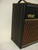 Vox AC30C2 30-watt 2x12"Tube Guitar Combo Amp - Previously Owned