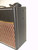 Vox AC30C2 30-watt 2x12"Tube Guitar Combo Amp - Previously Owned
