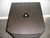 Electro-Voice ELX200-18SP 18-inch Powered Subwoofer Speaker - Previously Owned