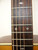 Vintage Alvarez 5059 Dreadnought Acoustic Guitar, Natural w/ Bag - Previously Owned