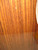 Vintage Alvarez 5059 Dreadnought Acoustic Guitar, Natural w/ Bag - Previously Owned
