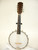 Vintage Weymann Style 24 Banjo Mandolin w/ Case (circa 1915) - Previously Owned