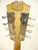 Vintage Weymann Style 24 Banjo Mandolin w/ Case (circa 1915) - Previously Owned