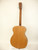 Larrivee OM-03 Recording Series Acoustic Guitar, Natural w/ Case - Previously Owned