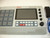 Akai MPC Live II Special Retro Edition Standalone Sampler & Sequencer Music Production Workstation w/ Box - Previously Owned