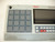 Akai MPC Live II Special Retro Edition Standalone Sampler & Sequencer Music Production Workstation w/ Box - Previously Owned