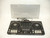 Pioneer DDJ-1000SRT 4-Channel Serato Performance DJ Controller W/ DeckSaver Cover - Previously Owned