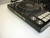 Pioneer DDJ-1000SRT 4-Channel Serato Performance DJ Controller W/ DeckSaver Cover - Previously Owned