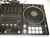 Pioneer DDJ-1000SRT 4-Channel Serato Performance DJ Controller W/ DeckSaver Cover - Previously Owned