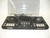 Pioneer DDJ-1000SRT 4-Channel Serato Performance DJ Controller W/ DeckSaver Cover - Previously Owned