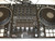 Pioneer DDJ-1000SRT 4-Channel Serato Performance DJ Controller W/ DeckSaver Cover - Previously Owned
