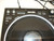 Pioneer DDJ-1000SRT 4-Channel Serato Performance DJ Controller W/ DeckSaver Cover - Previously Owned