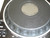 Pioneer DDJ-1000SRT 4-Channel Serato Performance DJ Controller W/ DeckSaver Cover - Previously Owned